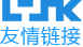 /pujinhuiyao.html