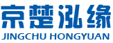 /sanxingfabu2.html