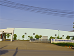 /balishengmuyuanhuo.html